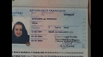 Estelle lawrence sexy big tits euro huge cock blowjob and massive cum facial blast