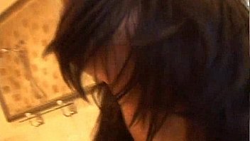 Squirting pussies 0070