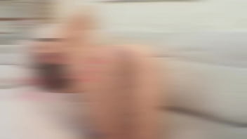 First double penetration by lia ponce big gape 2 on 1 anat037