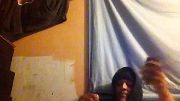 The Master Of Bation thumbnail