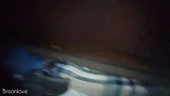 Take a look at this big ass imagine her bouncing that all deep on your cock