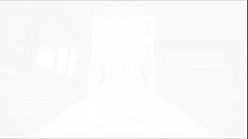 Monster girl prologue la chica sin nombre esta obsesionada conmigo y hace lo que quiera sin poder moverme