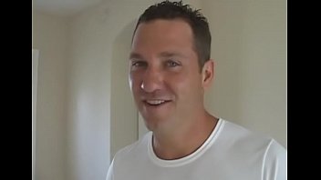 Her cunt can take a lot