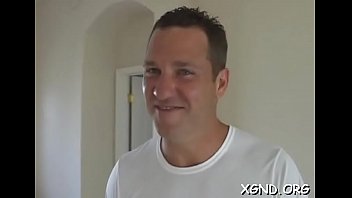 Her cunt can take a lot