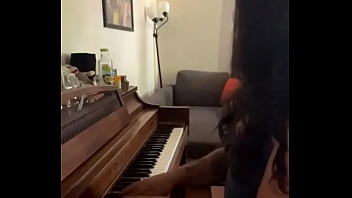 Frustrating as fuck when i mess up