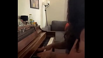 Frustrating as fuck when i mess up