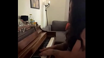 Frustrating as fuck when i mess up