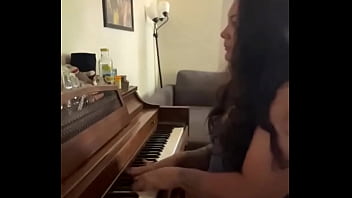 Frustrating as fuck when i mess up