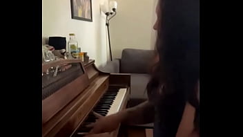 Frustrating as fuck when i mess up