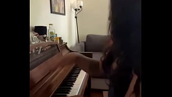 Frustrating as fuck when i mess up