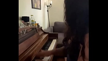 Frustrating as fuck when i mess up