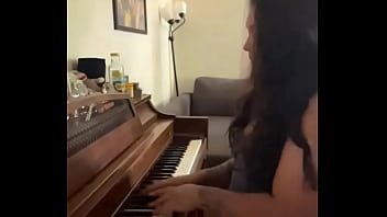 Frustrating as fuck when i mess up