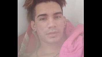 Vídeo de verificación