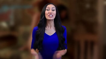 Futanari shemale fucking step son stporlo