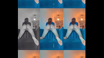 Jolene Peterson thumbnail