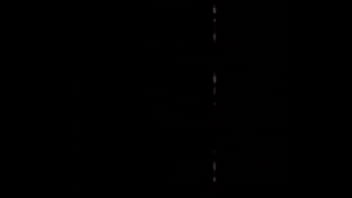 Jolene Peterson thumbnail