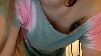 So that it cooks learned brunette