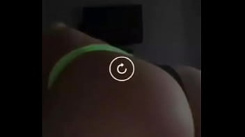 Filtran pack de marinablanx