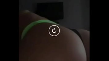 Filtran pack de marinablanx