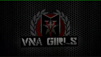 Sapphic babes vicky vette and sunny lane sunbathing and tongue fucking