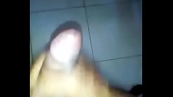 Gozada Gostosa Com Leite thumbnail