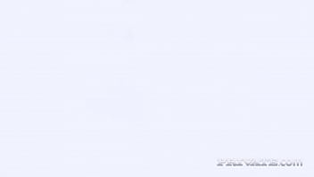 Darcy Dark Anal Debut thumbnail