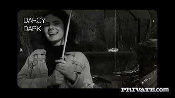 Darcy Dark Anal Debut thumbnail