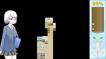 Ekidake only stasion 16