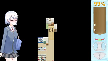 Ekidake only stasion 16