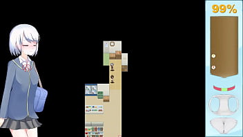 Ekidake only stasion 16