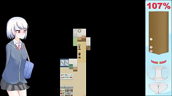 Ekidake only stasion 16