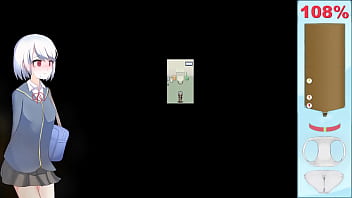 Ekidake only stasion 16