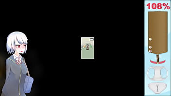 Ekidake only stasion 16