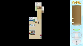 Ekidake only stasion 16