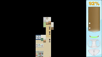 Ekidake only stasion 16