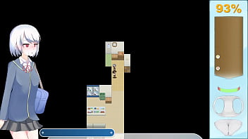 Ekidake only stasion 16