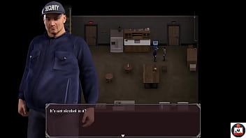 Lust epidemic006 Lust epidemic006