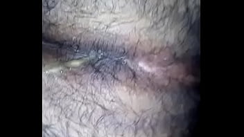 Sacando Un Poco De Lechita thumbnail