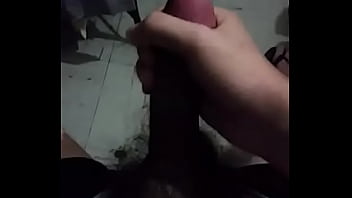 Masturbating on kik for lovely girl 2