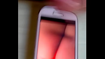 Otro tributo más de mí querido amigo chava gracias corazón