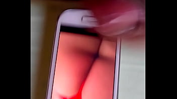 Otro tributo más de mí querido amigo chava gracias corazón