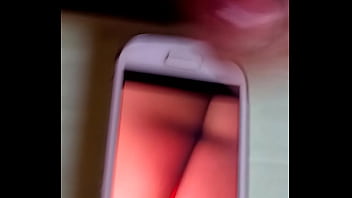 Otro tributo más de mí querido amigo chava gracias corazón