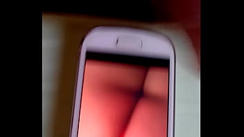 Otro tributo más de mí querido amigo chava gracias corazón