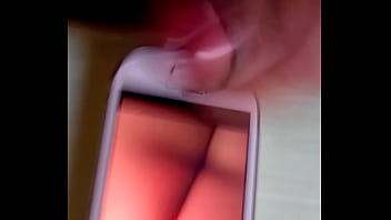 Otro tributo más de mí querido amigo chava gracias corazón