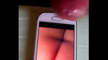 Otro tributo más de mí querido amigo chava gracias corazón