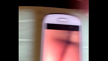 Otro tributo más de mí querido amigo chava gracias corazón