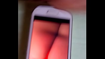 Otro tributo más de mí querido amigo chava gracias corazón