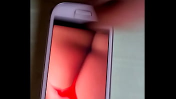 Otro tributo más de mí querido amigo chava gracias corazón