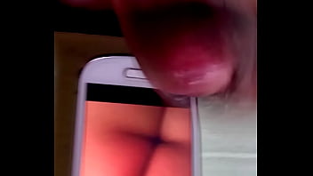 Otro tributo más de mí querido amigo chava gracias corazón