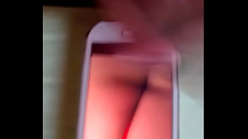 Otro tributo más de mí querido amigo chava gracias corazón